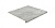 Ступень фронтальная Exagres Petra 358 Gris 330x330 мм R12