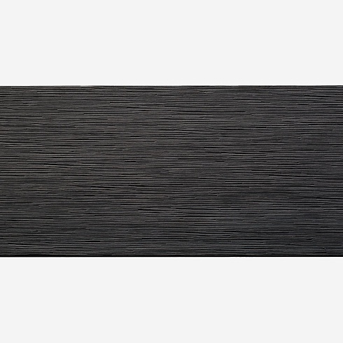Заборная доска UnoDeck Patio 140×12 мм