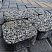 Тротуарная плитка Арбет Ривьера "Агат Stone Collection" 60мм