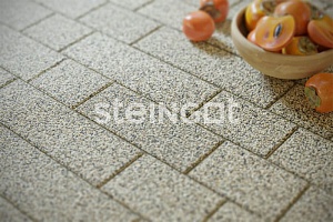 Тротуарная плитка Steingot Маринталь "Terra Antica" 60мм