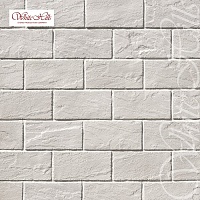 Декоративный кирпич WhiteHills "Тибур" 515-00