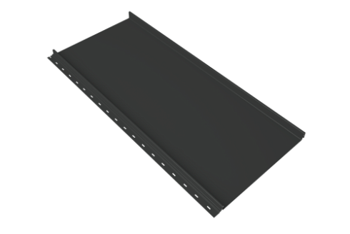Кликфальц Mini PurLite Matt