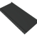 Кликфальц Mini PurLite Matt