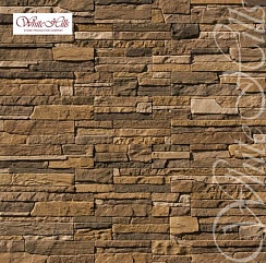 Искусственный камень White Hills "Каскад Рейндж" 235-40 