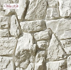 Искусственный камень White Hills "Рока" 610-00 