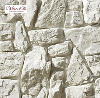 Искусственный камень White Hills "Рока" 610-00 