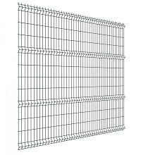 Панель Medium 2,43х2,5
