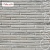 Ригельный кирпич White Hills "Дюрен Брик" 689-10