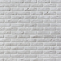 Декоративный кирпич Leonardo Stone "Париж" 100
