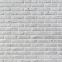 Декоративный кирпич Leonardo Stone "Париж" 100