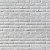 Декоративный кирпич Leonardo Stone "Париж" 100