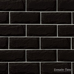 Искусственный камень Leonardo Stone "Турин" 708/1