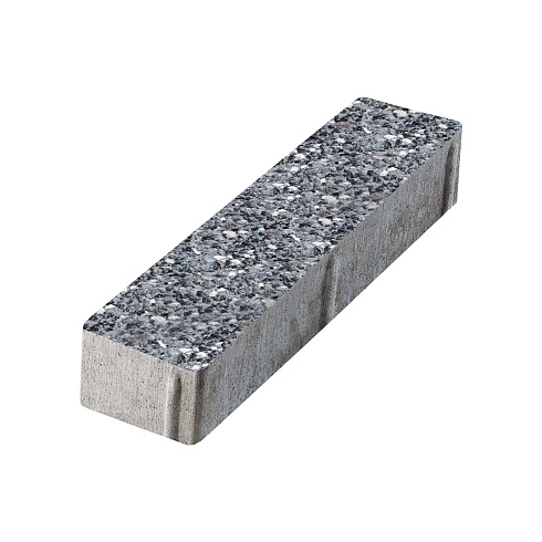 Тротуарная плитка Арбет Ригель "Гранит Stone Collection" 65мм