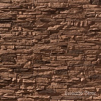 Искусственный камень Leonardo Stone "Верона" 890