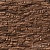 Искусственный камень Leonardo Stone "Верона" 890