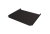 Кликфальц Pro Drap