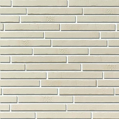 Ригельный кирпич Leonardo Stone "Монреаль" 407