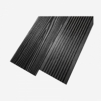 Террасная доска UnoDeck Solid 154×20 мм