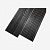 Террасная доска UnoDeck Solid 154×20 мм