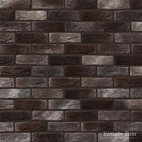 Декоративный кирпич Leonardo Stone "Руан" 465