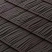 Композитная черепица Metrotile iShake
