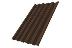 Профнастил HС35R Atlas X