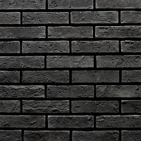 Декоративный кирпич Камелот "Аликанте" 367-1