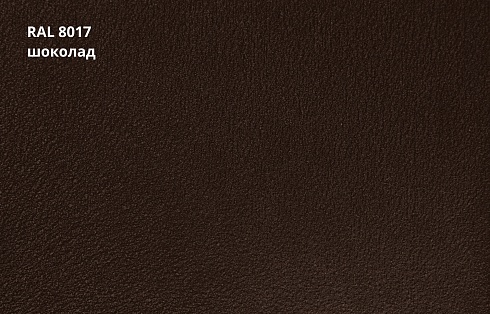 Профиль волновой Kvinta plus  Drap
