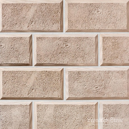 Искусственный камень Leonardo Stone "Рим" 405