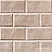 Искусственный камень Leonardo Stone "Рим" 405