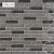 Декоративный кирпич WhiteHills "Алтен Брик" 313-80