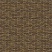 Кирпич керамический лицевой Красная гвардия "Colorato" Premium 1НФ/УС