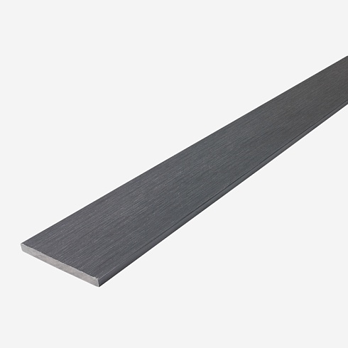Заборная доска UnoDeck Patio 140×12 мм