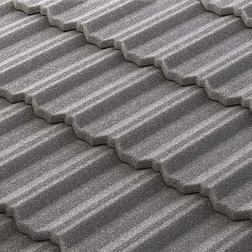 Композитная черепица Metrotile MetroClassic