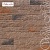 Искусственный камень White Hills "Лоарре" 492-40