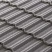 Композитная черепица Metrotile MetroClassic