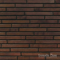 Ригельный кирпич Leonardo Stone "Роттердам" 707