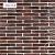 Декоративный кирпич WhiteHills "Остия Брик" 381-40