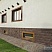 Искусственный камень Leonardo Stone "Бретань" 910