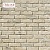 Декоративный кирпич WhiteHills "Сити Брик" 379-10