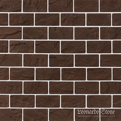 Искусственный камень Leonardo Stone "Версаль" 709