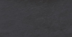 Плитка напольная Exagres Mediterraneo Grafito 331 Плитка / BASE R9 330x665x10 мм