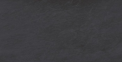 Плитка напольная Exagres Mediterraneo Grafito 331 Плитка / BASE R9 330x665x10 мм