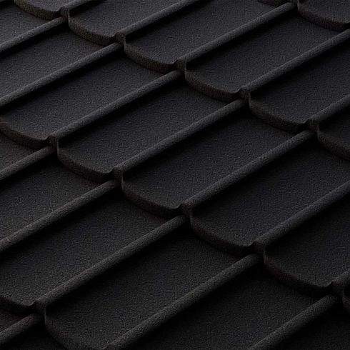 Композитная черепица Metrotile Mistral