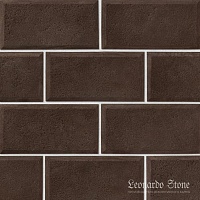 Искусственный камень Leonardo Stone "Рим" 910