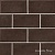 Искусственный камень Leonardo Stone "Рим" 910