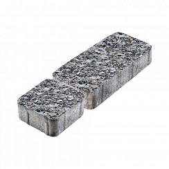 Тротуарная плитка Арбет Проспект "Марокко Stone Collection" 40мм