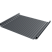 Кликфальц Pro Gofr Atlas X