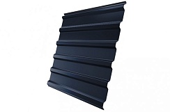 Профнастил С20R Satin Matt
