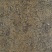 Ступень фронтальная Exagres Metalica 328 Purple 330x330 мм R9